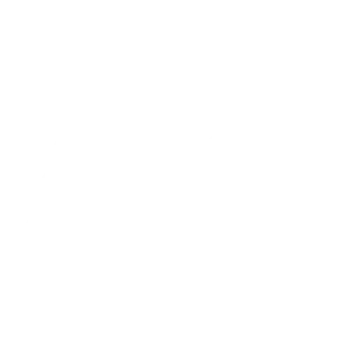 ALKU Logo Icon