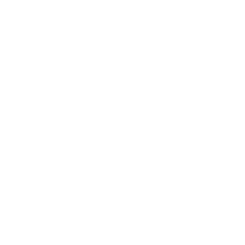 Apple Logo Icon