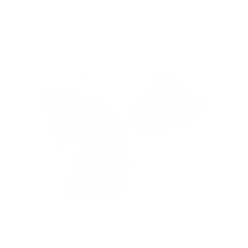 Breezeline Logo Icon