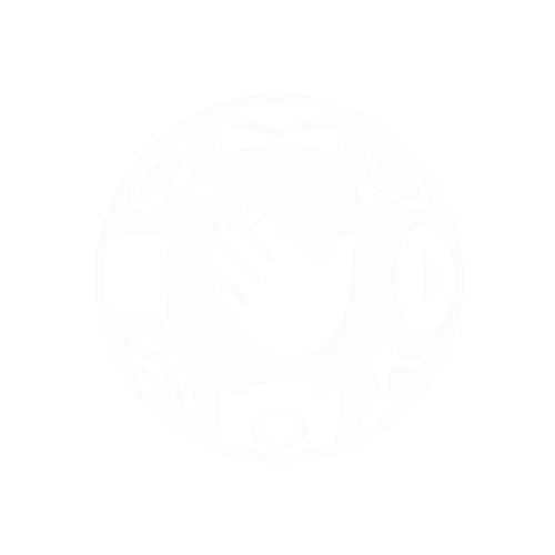 Globe Telecom Logo Icon