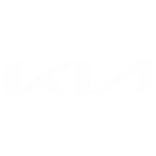 Kia Logo Icon