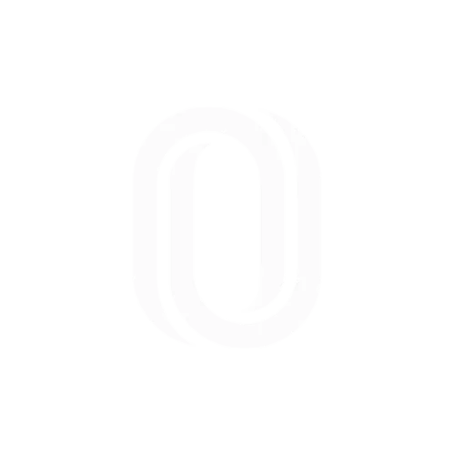 OpenMarket Logo Icon