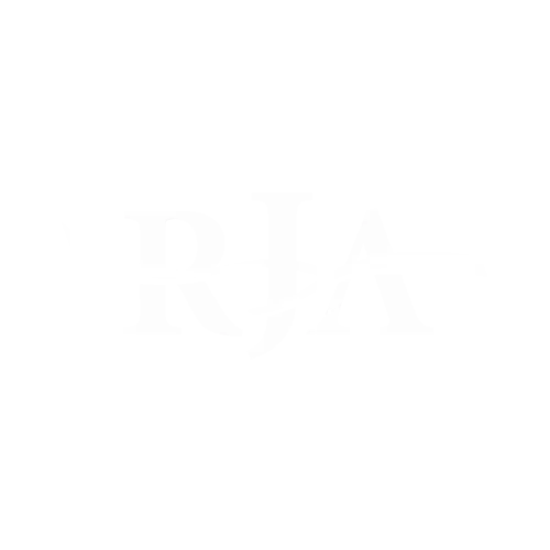 RJA Logo Icon