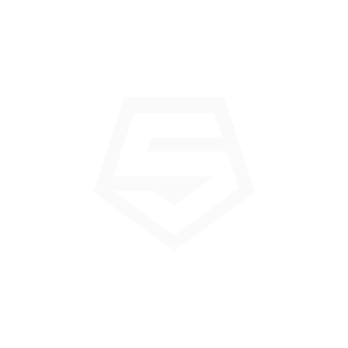 SiFive Logo Icon