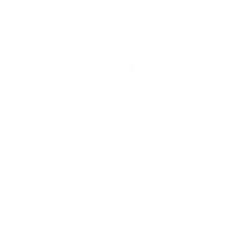 SMBC Logo Icon