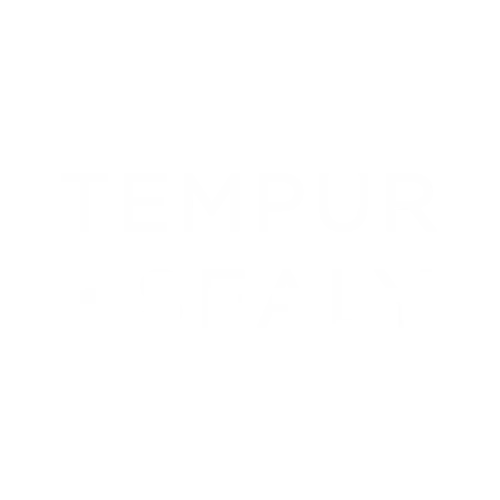 Tempur Sealy Logo Icon