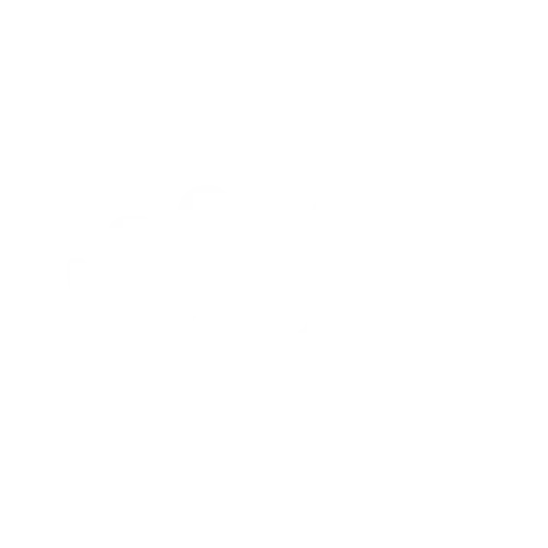 Uniphore Logo Icon