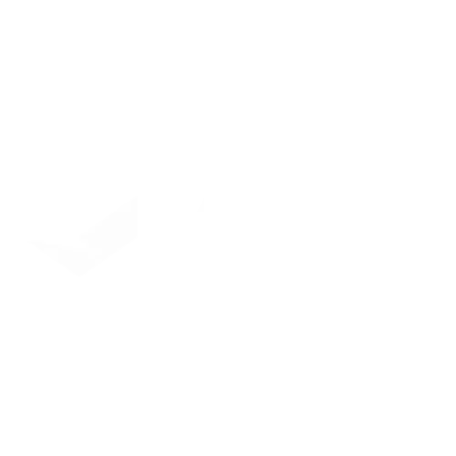 Vestis Logo Icon